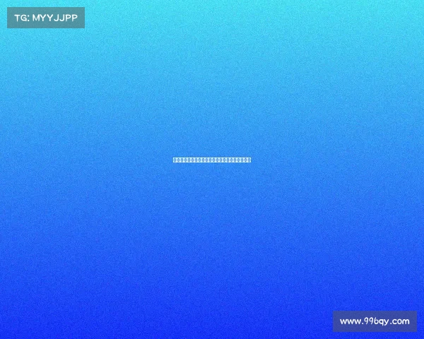 欧冠历史进球榜：顶级射手的辉煌瞬间与纪录对决