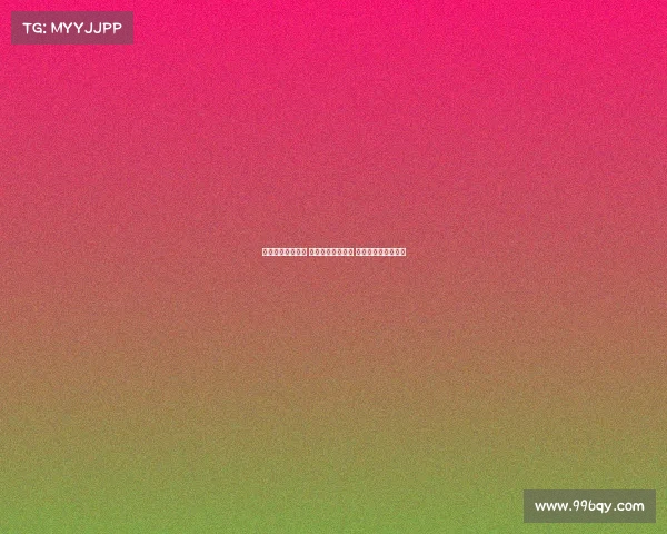 英超精彩全场回放 精彩瞬间不容错过 一站式回顾赛事高潮