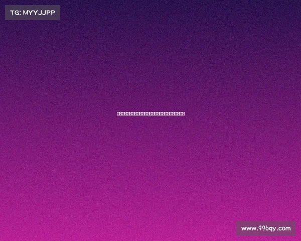 西甲官方微博：本赛季最佳进球候选揭晓，谁将问鼎金靴奖项