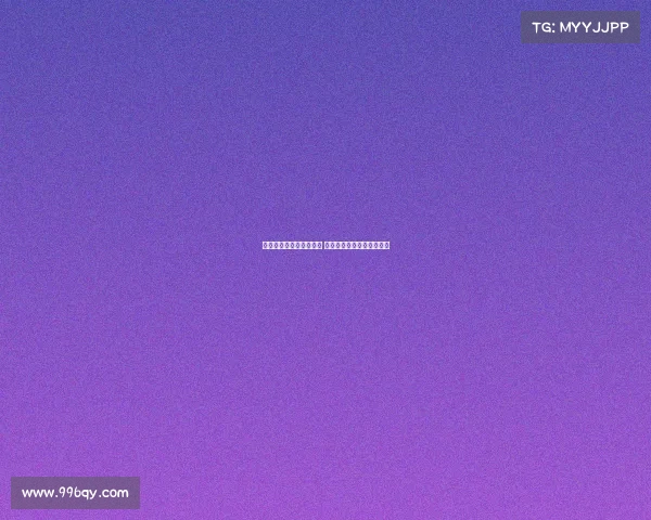 马竞与那不勒斯达成协议 拉斯帕多里即将加盟马德里