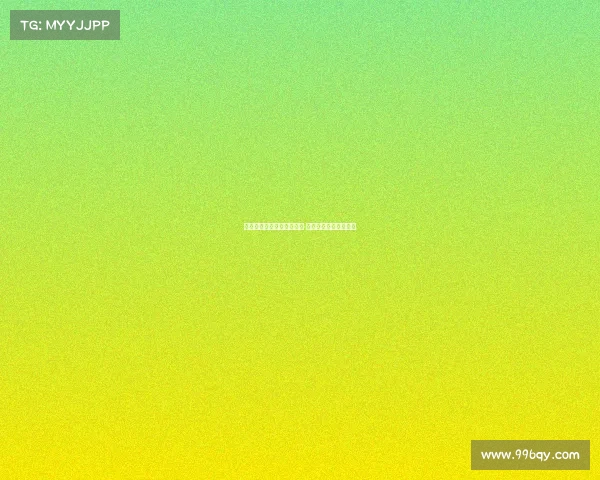 阿莫林：球队中锋支点缺失 新援潜力尚未完全发挥