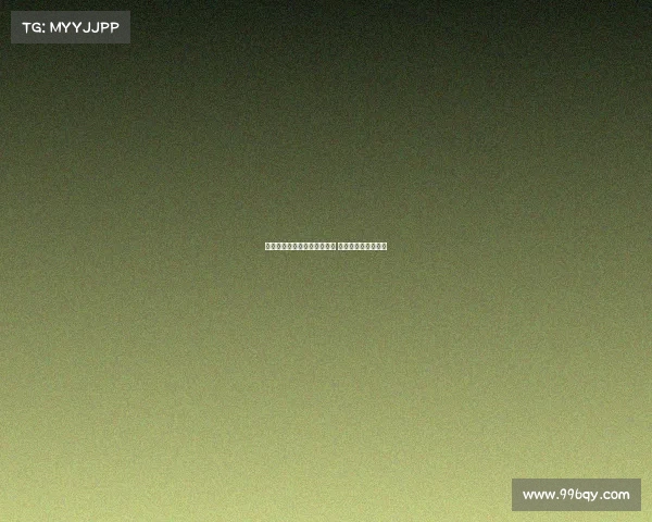 科莫计划本周敲定莫拉塔交易 仍需加拉塔萨雷批准