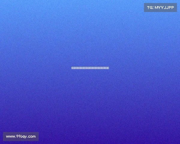 欧冠历史上最精彩的远射进球盘点：谁的射门最具震撼力