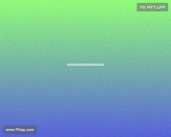 西甲历史经典对决回顾：那些改变冠军归属的关键战役分析