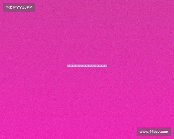 足球俱乐部转会成功案例分析如何助力球队实力提升与未来发展