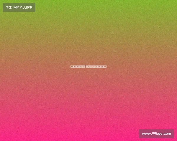 阿莫林对门将配置不满 维特克或有机会晋升为主力中卫