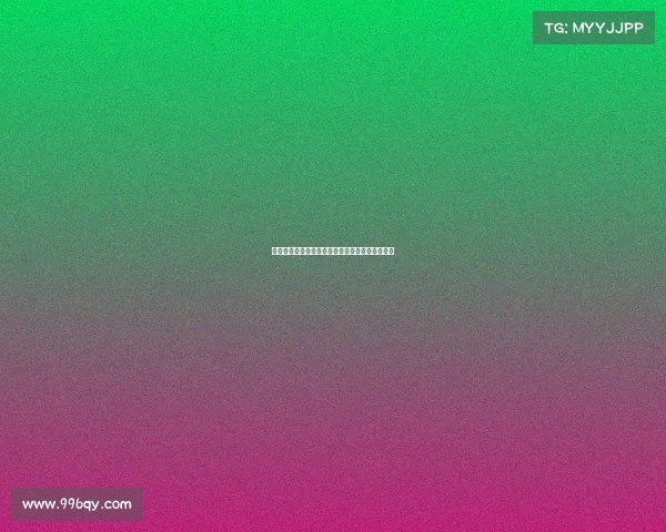 欧冠历史进球榜：顶级射手的辉煌瞬间与纪录对决