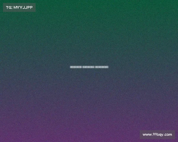 英超精彩全场回放 精彩瞬间不容错过 一站式回顾赛事高潮