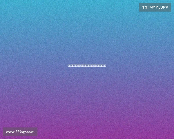 足球巨星转会梦碎内幕揭露揭示背后原因与失败的多重因素