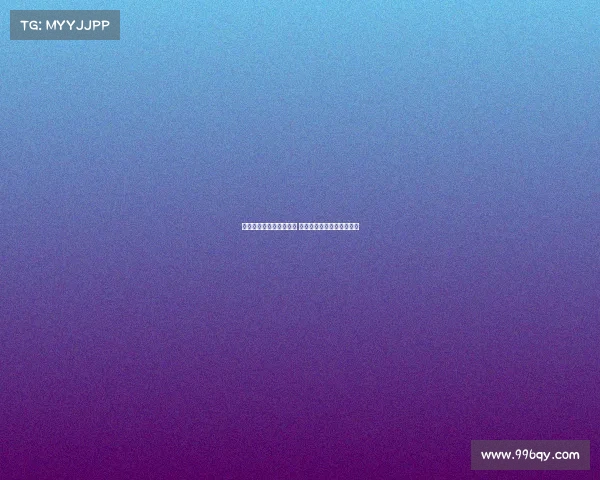 马竞与那不勒斯达成协议 拉斯帕多里即将加盟马德里