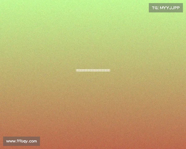 足球俱乐部引援资金使用策略与效益分析对比研究