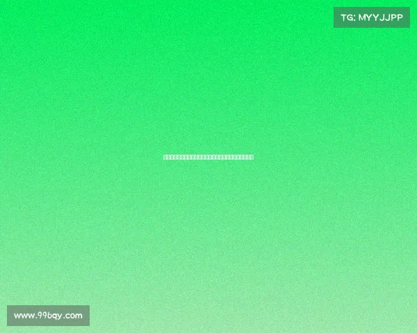 西甲中场组织核心地位解析及其对球队战术影响的深度剖析