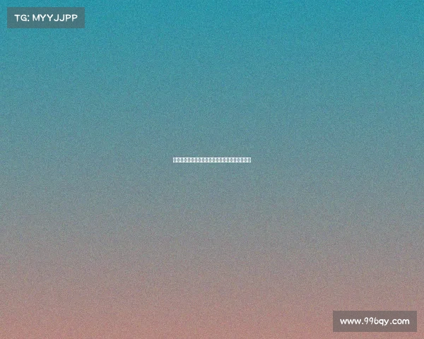 阿森纳旧将阿尔芒特拉奥雷的时代回忆与传奇轨迹