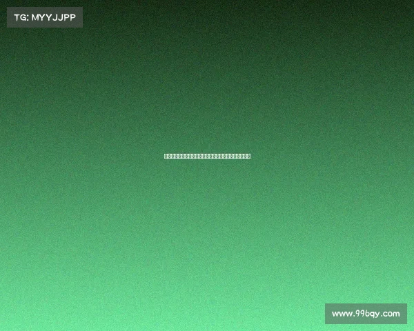 马德里竞技有意引进卡利亚里前锋皮科利以增强进攻火力