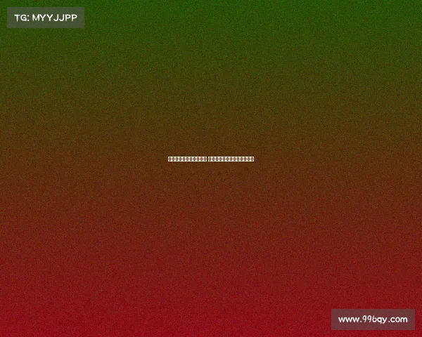 欧冠五后卫战术创新解析 强化防守与反击的平衡与优势