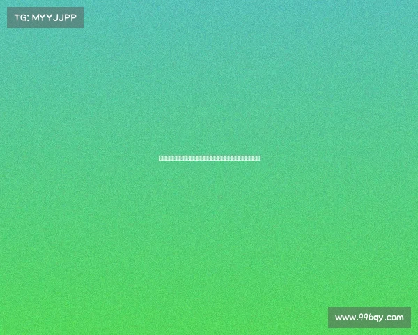 西甲国际比赛日分析：球员状态、战术调整与赛季走势的关键节点