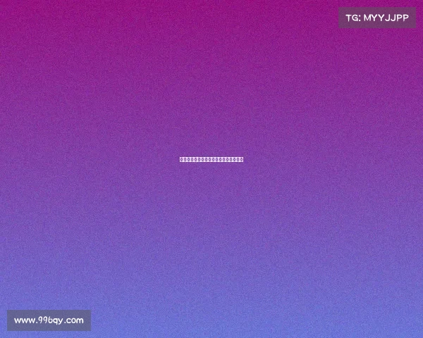 足球球员租借续约背后的策略与挑战分析