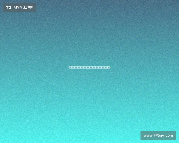 欧冠历史进攻数据分析：顶级球队进攻效率与关键球员表现解析