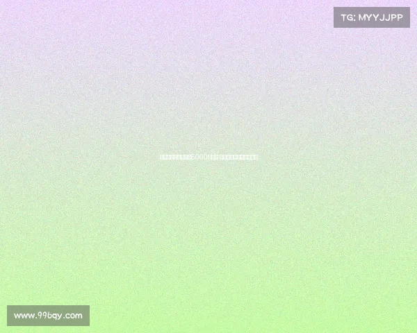 土媒称签下埃德森需5000万欧元 加拉塔萨雷已转向新目标