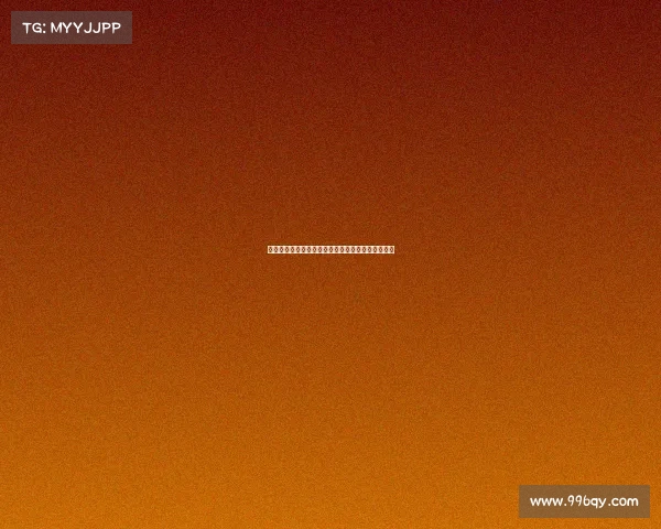 米兰小将查卡特拉奥雷将外租离队不会加盟意乙球队