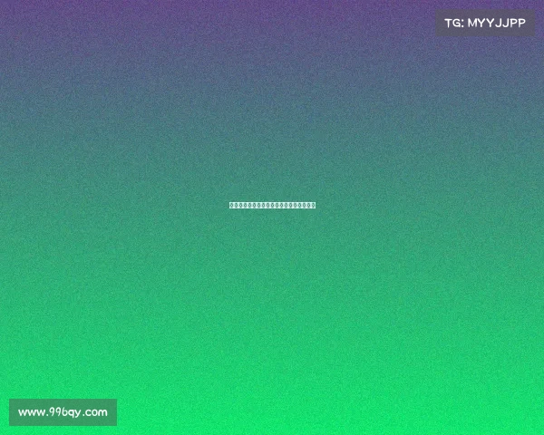 足球后卫球员转会动态分析与未来趋势探讨