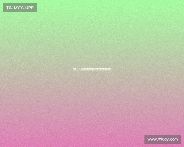 米兰3850万欧报价亚沙里 双方将商讨支付方式细节