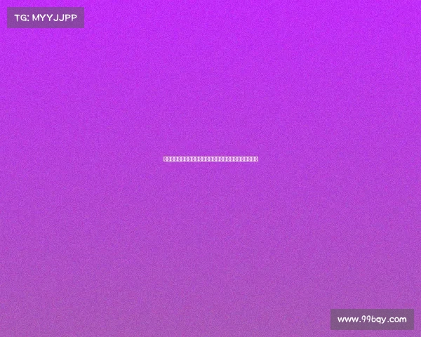 足球五大联赛历史转会金额排行解析与球员价值变动趋势分析