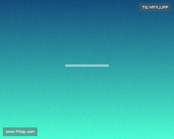 英超官方商城打造球迷专属购物体验尽享顶级球队纪念品与周边商品