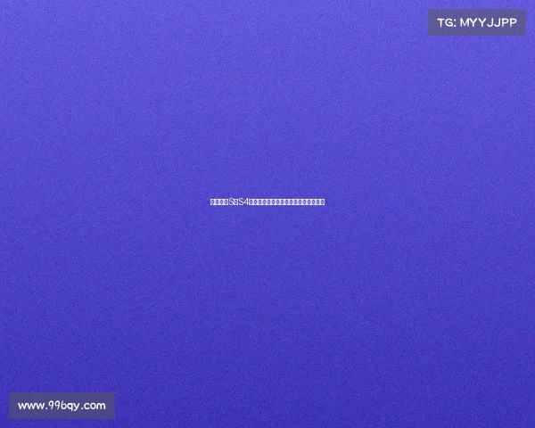 英雄联盟S赛S4回顾：经典对决与团队策略的完美结合