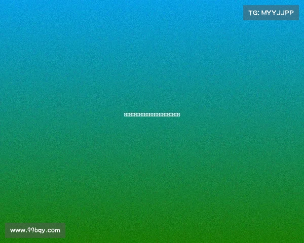 欧冠历史进球榜：顶级射手的辉煌瞬间与纪录对决