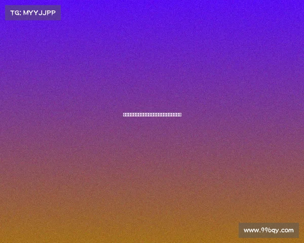 米兰小将科莫托租借加盟意乙斯佩齐亚队开启新征程