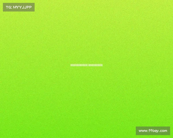 足球巨星续约签字仪式举行 向球迷宣告未来新篇章