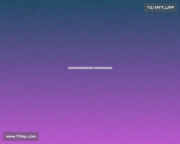 西甲官方微博发布新赛季精彩赛事预告 各大豪门强强对决精彩纷呈 西甲官方微博发布新赛季精彩赛事预告 各大豪门强强对决精彩纷呈