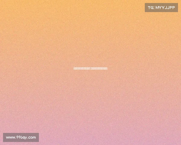 马竞与那不勒斯达成协议 拉斯帕多里加盟将成定局 马竞与那不勒斯达成协议 拉斯帕多里加盟将成定局