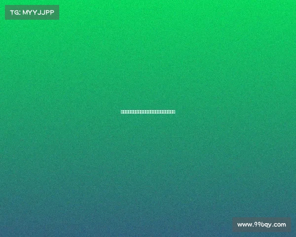 欧冠历史进球榜:顶级射手的辉煌瞬间与纪录对决 欧冠历史进球榜:顶级射手的辉煌瞬间与纪录对决