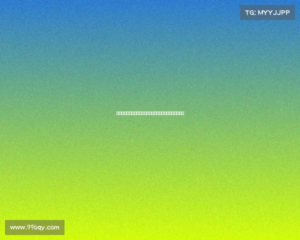 西甲官方微博：本赛季最佳进球候选揭晓，谁将问鼎金靴奖项