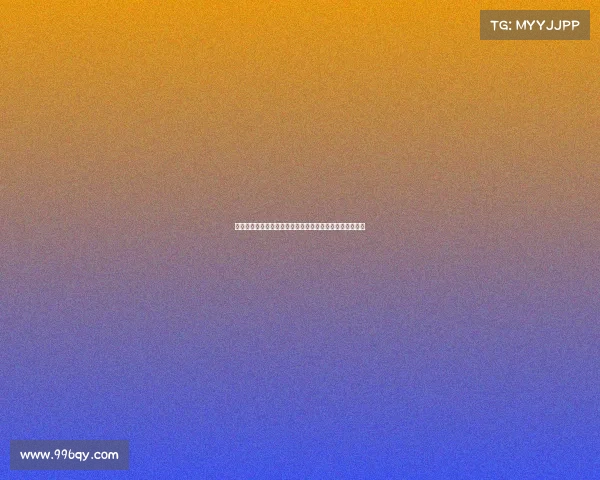 足球巨星转会梦碎内幕揭露揭示背后原因与失败的多重因素