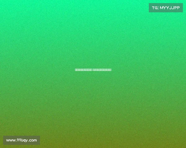 马竞与那不勒斯达成协议 拉斯帕多里即将加盟马德里