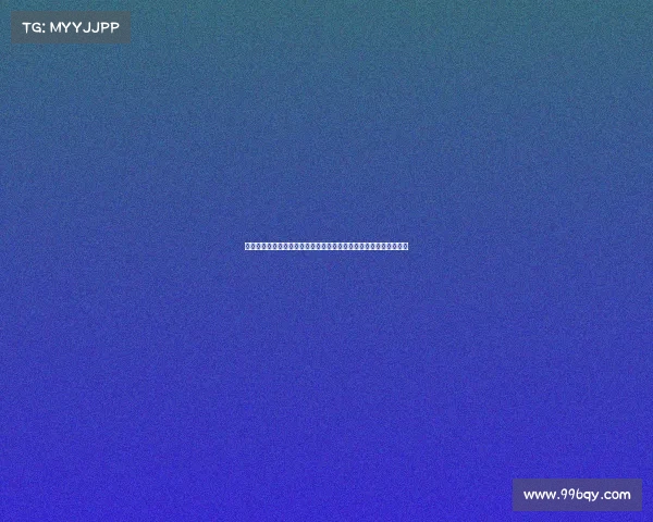 足球球员租借转会新规实施对俱乐部运作和市场竞争的深远影响分析