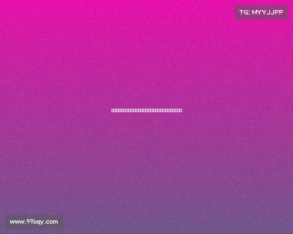 西甲国际比赛日分析：球员状态、战术调整与赛季走势的关键节点